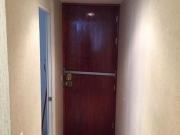 Venta de Departamento en Condominio Seguro – Vista a...