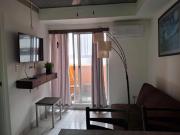 VENTA de departamento en Condominio Titán Elio