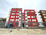 Venta de Departamento en Condominio Villa Riviera Pachacamac