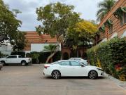 Venta de departamento en Condominios Plaza Inn Colonia...