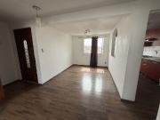 Venta de Departamento en Conjunto Habitacional Izcalli...