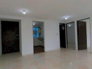 Venta de Departamento en Constitucion de Apatzingan,...