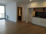 Venta de departamento en construcción de 2 dormitorios
