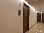 VENTA DE DEPARTAMENTO EN CONTADERO, CDMX