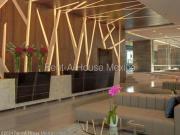 Venta de Departamento en Contadero / Cuajimalpa de Morelos