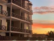 VENTA DE DEPARTAMENTO EN CONTRA MAR LUXURY CONDOS —...