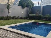 VENTA de departamento en Contry