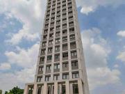 VENTA DE DEPARTAMENTO EN COORDENADA LAFAYETTE