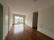 VENTA DE DEPARTAMENTO EN CORAZON DE PUEBLO LIBRE A PASOS...