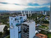 Venta de Departamento en Corredor Comercial Desarrollo...