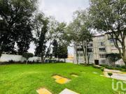 Venta de Departamento en Corregidora, Col. Miguel...