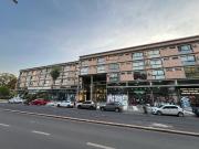 Venta de Departamento en Corrientes Capital