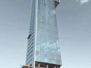 venta de departamento en corrientes capital