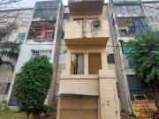 VENTA DE DEPARTAMENTO EN CORRIENTES CAPITAL