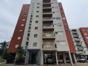 VENTA DE DEPARTAMENTO EN CORRIENTES CAPITAL