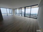 Venta de Departamento en Cosmocrat, Interlomas, Huixquilucan