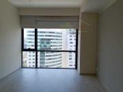 Venta de departamento en Cosmocrat interlomas...