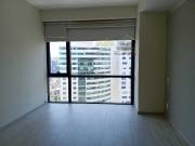 Venta de departamento en Cosmocrat interlomas...