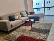 VENTA DE DEPARTAMENTO EN COSMOCRAT SANTA FE...