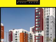 VENTA DE DEPARTAMENTO EN COSMOPOL COACALCO