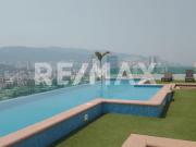 VENTA DE DEPARTAMENTO EN COSTA AZUL