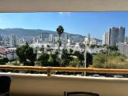 Venta de departamento en Costa Azul