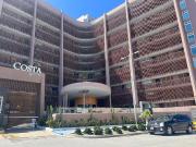Venta de Departamento en Costa By Frasa Playas de Tijuana