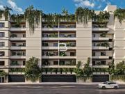 Venta de Departamento en Costa Celeste, Playa del Carmen