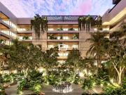 Venta de Departamento en Costa Celeste, Playa del Carmen
