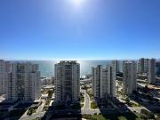 Venta de departamento en Costa de Montemar