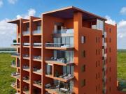 VENTA DE DEPARTAMENTO EN COSTA MUJERES