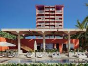 VENTA DE DEPARTAMENTO EN COSTA MUJERES