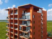 VENTA DE DEPARTAMENTO EN COSTA MUJERES