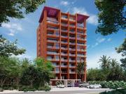 VENTA DE DEPARTAMENTO EN COSTA MUJERES