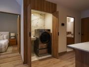 Venta de departamento en country club