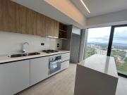 VENTA DE DEPARTAMENTO EN COUNTRY CLUB TORRE ELYSIAN