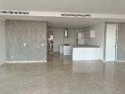venta de departamento en country towers sin muebles