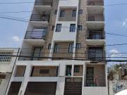 Venta de departamento en Coyoacán