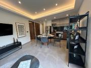 VENTA DE DEPARTAMENTO EN COYOACAN