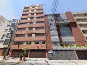 Venta de departamento en Coyoacán