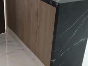 Venta de Departamento en Coyoacán, Cerca de Servicios...