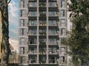 Venta de departamento en Coyoacán, Ciudad de México