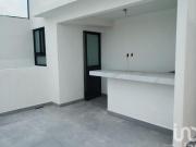 VENTA DE DEPARTAMENTO EN COYOACAN, PEDREGAL DE SANTO...