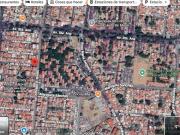 VENTA DE DEPARTAMENTO EN COYOACAN, PRESIDENTES EJIDALES 2A