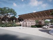 VENTA DE DEPARTAMENTO EN COZUMEL