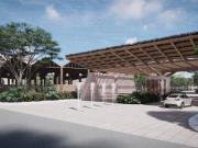 VENTA DE DEPARTAMENTO EN COZUMEL