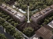 VENTA DE DEPARTAMENTO EN COZUMEL