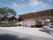 VENTA DE DEPARTAMENTO EN COZUMEL