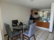 Departamento en Rinconada de La Calma, Zapopan, Jalisco