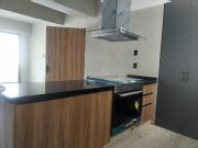 Venta de departamento en Cuahutemoc
